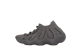 Yeezy Yeezy 450 Cinder Infants (GX9666) grau 1