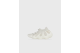 Yeezy Yeezy 450 Infant Cloud INFANTS (GY0403) beige 6