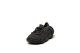 Yeezy Yeezy 450 Infants Slate Dark (GY5370) schwarz 2