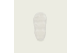 Yeezy Yeezy 450 Infant Cloud INFANTS (GY0403) beige 5