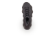 Yeezy Yeezy 450 Utility (H03665) schwarz 5