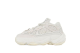 Yeezy Yeezy 500 Bone Infant (FV6771) weiss 1