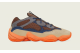 Yeezy Yeezy 500 Enflame (GZ5541) bunt 2