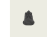 adidas Yeezy 500 Utility (F36640) schwarz 3