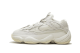 Yeezy Yeezy 500 Bone (FV6770) beige 2