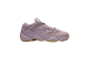 Yeezy Yeezy 500 Soft Vision (FW2673) lila 5