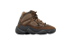 Yeezy Yeezy 500 Taupe High (GX4553) braun 6