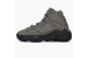 Yeezy Yeezy 500 High Mist Slate (GY0393) grau 2