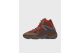 Yeezy Yeezy 500 High Sumac (GW2874) bunt 1