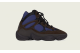 Yeezy Yeezy 500 High Tyrian (FY4269) bunt 2