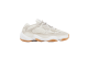 Yeezy Yeezy 500 Stone Taupe (ID1600) beige 2