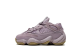 Yeezy Yeezy 500 Infant Vision Soft (FW2685) lila 1