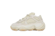 Yeezy Yeezy 500 Infant Stone (FW4849) beige 1