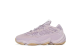 Yeezy Yeezy 500 Soft Vision (FW2673) lila 1