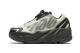 Yeezy Yeezy Boost 700 MNVN Bone Infants (FY3731) bunt 2