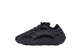Yeezy Yeezy 700 V3 Alvah (H67800) schwarz 1