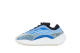 Yeezy Yeezy 700 V3 Arzareth (G54851) blau 1