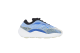 Yeezy Yeezy 700 V3 Arzareth (G54851) blau 6