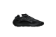 adidas Yeezy 700 V3 (H67799) schwarz 3