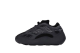 Yeezy Yeezy 700 V3 Infant Alvah (H67801) schwarz 1