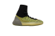 Yeezy Yeezy Basketball Knit BSKTBL Energy Glow (HR0811) bunt 6