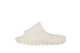 adidas Yeezy SLIDE (FW6347) weiss 1