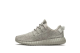 Yeezy Boost Yeezy 350 Moonrock (AQ2660) grau 1