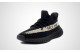 adidas Yeezy Boost 350 V2 (BY1604) schwarz 2