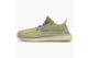 Yeezy Yeezy Boost 350 V2 Antlia (FV3252) beige 2