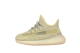 Yeezy Yeezy Boost 350 V2 Antlia Infant (FV3245) bunt 1