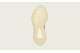 adidas Yeezy Boost 350 Ash Pearl V2 (GY7658) grau 5