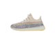 Yeezy Yeezy Boost 350 V2 Ash Pearl (GY7659) bunt 1