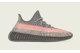 adidas yeezy boost 350 v2 ash stone gw0089