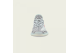 Yeezy Boost 350 V2 Blue Tint Yeezy (B37571) bunt 6