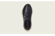 adidas Yeezy Boost 350 V2 Carbon (FZ5000) schwarz 4