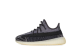 Yeezy Yeezy Boost 350 V2 Carbon (FZ5001) bunt 1
