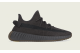 adidas Yeezy Boost 350 V2 (FY2903) schwarz 2