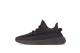 adidas Yeezy Boost 350 V2 (FY2903) schwarz 6