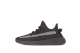 Yeezy Boost Yeezy 350 V2 Cinder Reflective (FY4176) schwarz 1