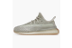 Yeezy Yeezy Boost 350 V2 Citrin (FW3052) beige 2
