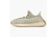 Yeezy Boost Yeezy 350 V2 Citrin Reflective (FW5318) beige 2