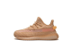 Yeezy Yeezy Boost 350 V2 Clay (EG6872) braun 1