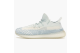 Yeezy Yeezy Boost 350 V2 Cloud (FW3051) bunt 2