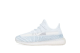 Yeezy Yeezy Boost 350 V2 Cloud (FW3051) bunt 1