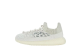 Yeezy Yeezy Boost 350 V2 Slate Bone CMPCT (HQ4632) weiss 6