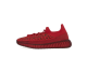 Yeezy Boost 350 V2 CMPCT Slate (GW6945) rot 6