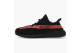 Yeezy Yeezy Boost 350 Core V2 (HP6591) schwarz 6