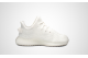 adidas Yeezy Boost 350 V2 (BB6373) weiss 2