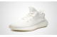 Yeezy Yeezy Boost 350 V2 Cream (CP9366) weiss 2