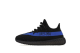 Yeezy Yeezy Boost 350 V2 Dazzling Blue (GY7165) bunt 1